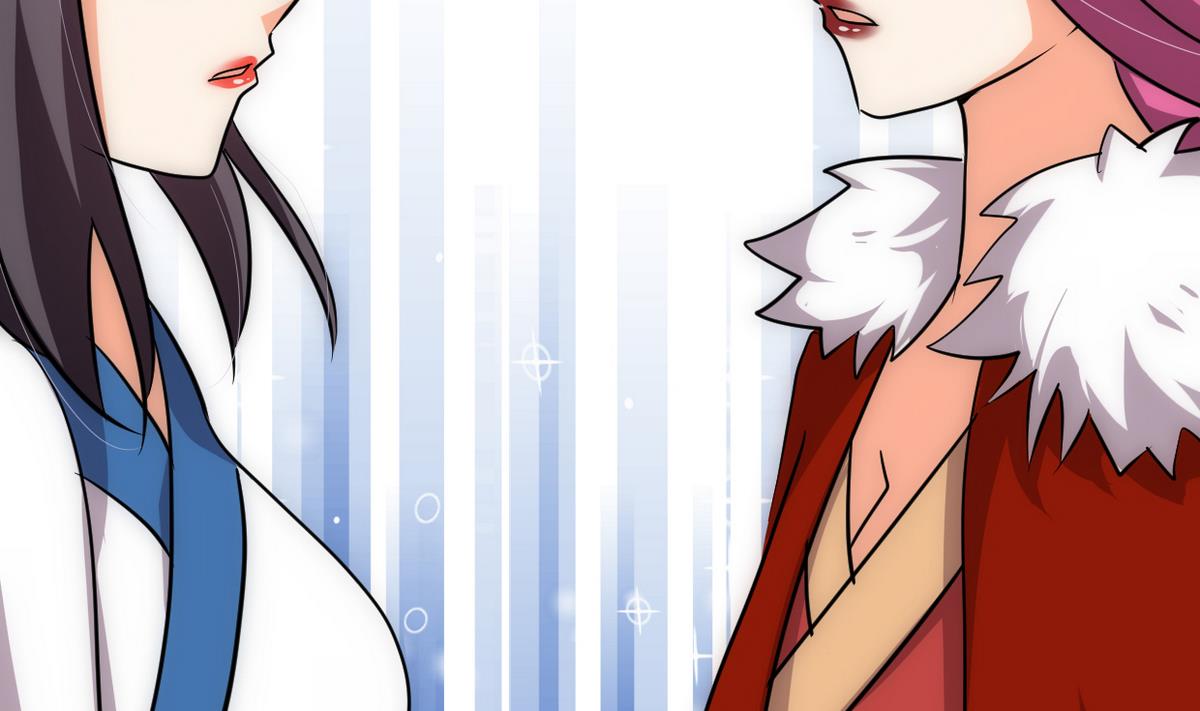 第190话 七王爷的秘密37