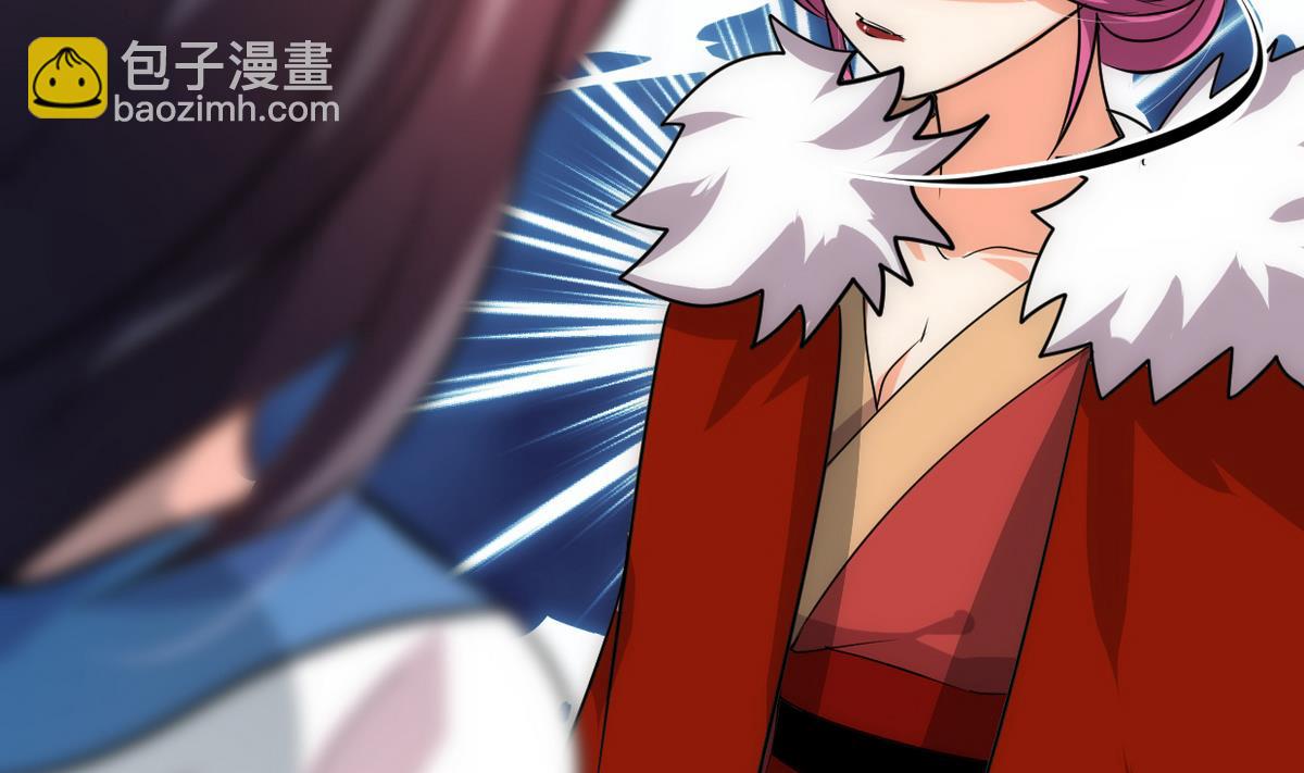 第191话 演一出戏18