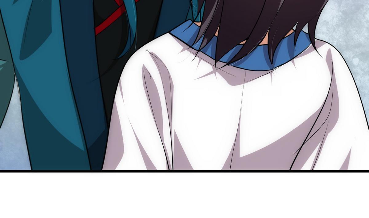 第194话 开战吧！24