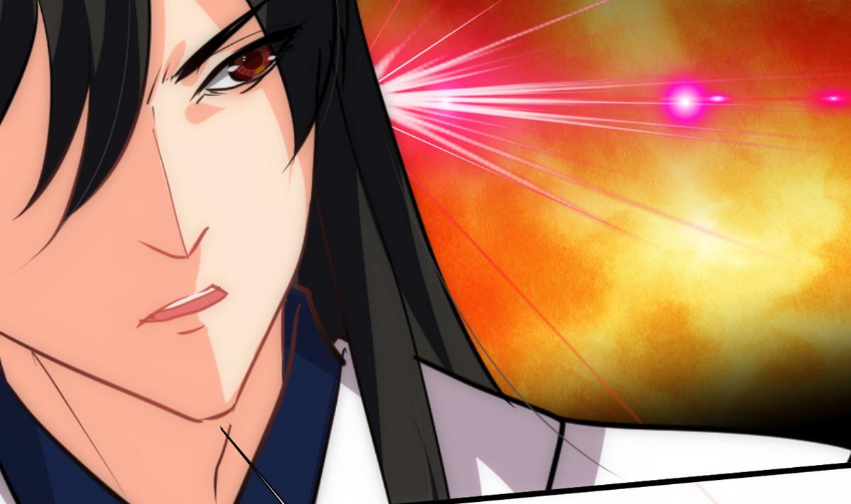 第194话 开战吧！37