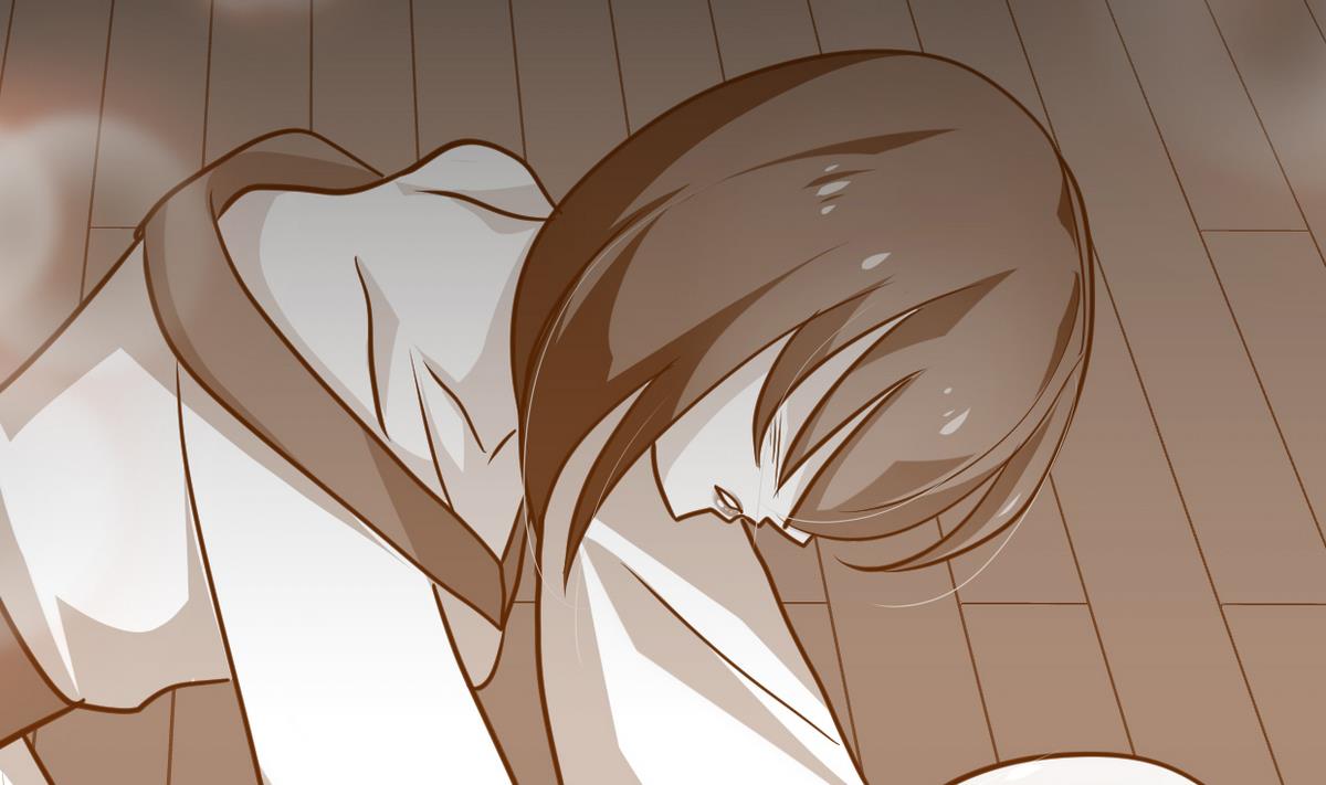 第197话 开始12