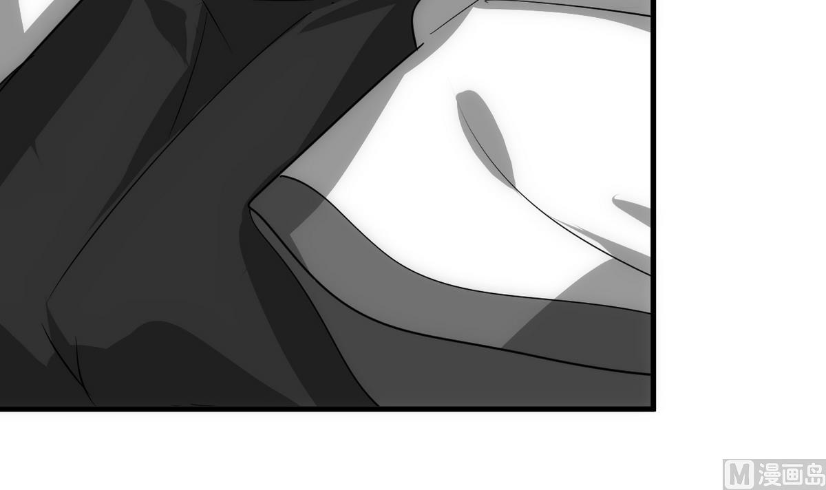 第197话 开始20