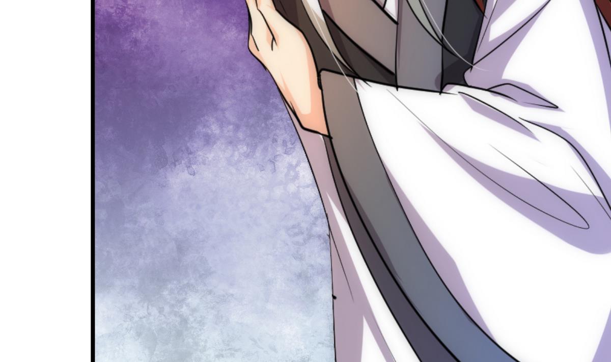 第197话 开始36