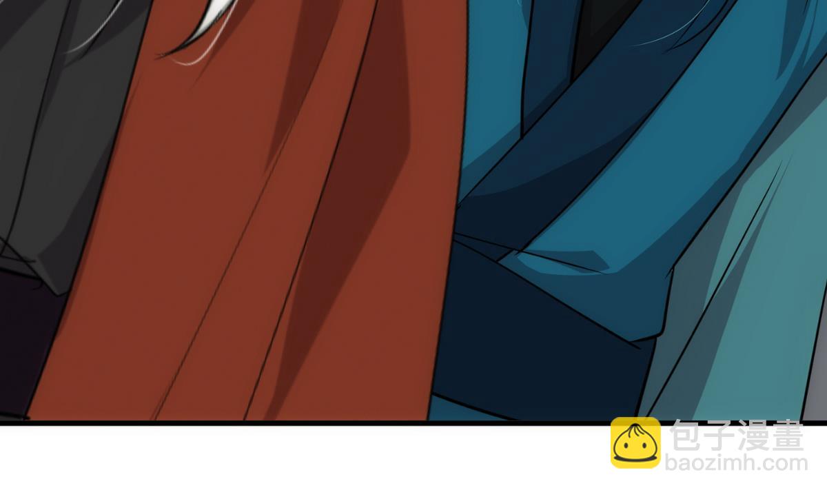 第197话 开始42