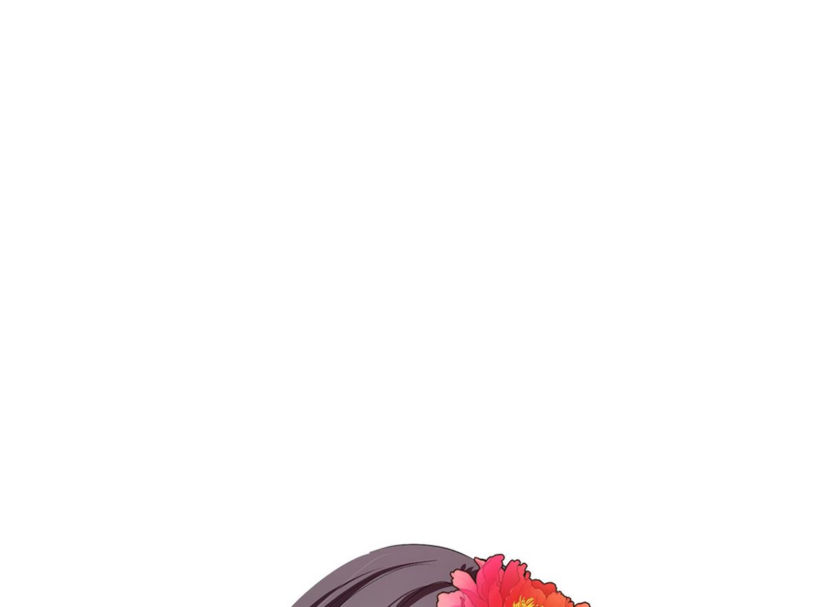 第197话 开始45