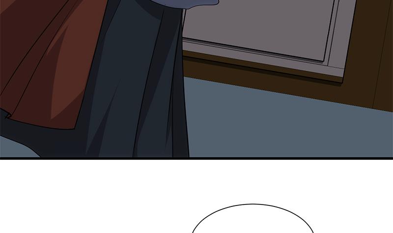 第198话 进攻19