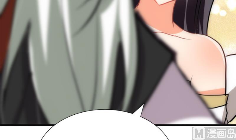 第202话 七王爷的忧虑11