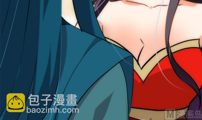 第202话 七王爷的忧虑14