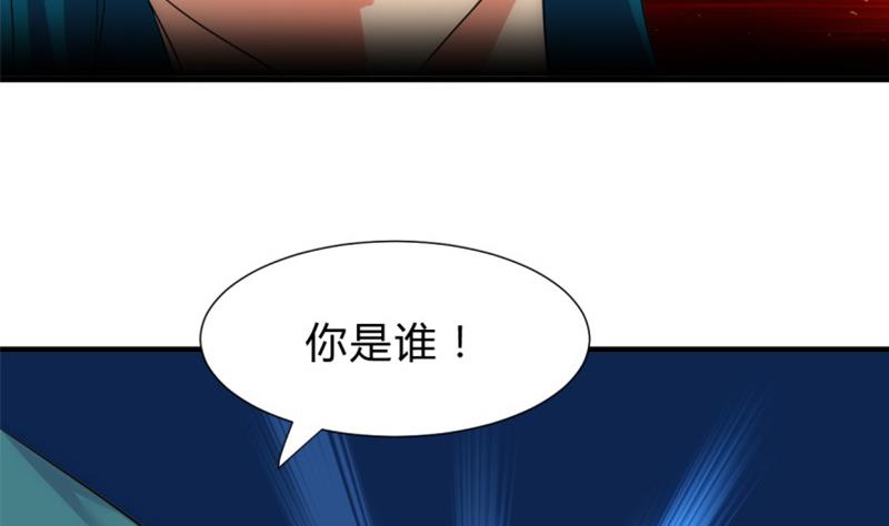 第202话 七王爷的忧虑30