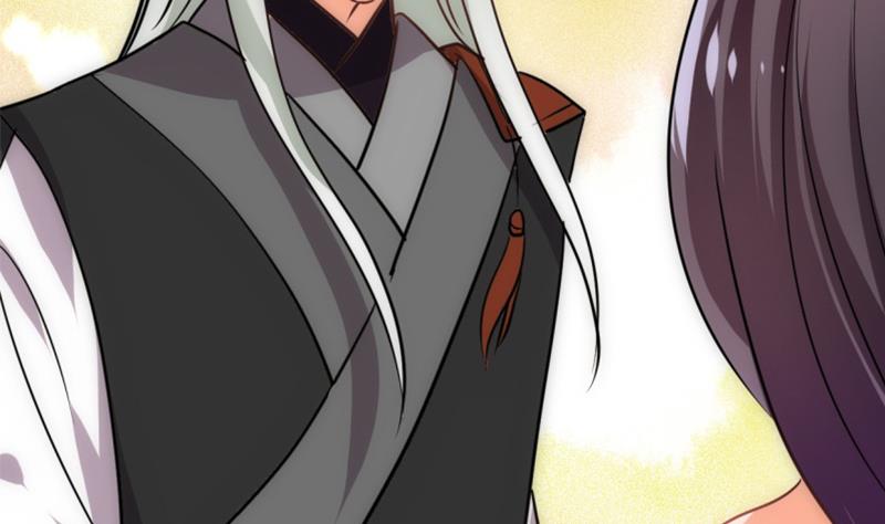 第202话 七王爷的忧虑7