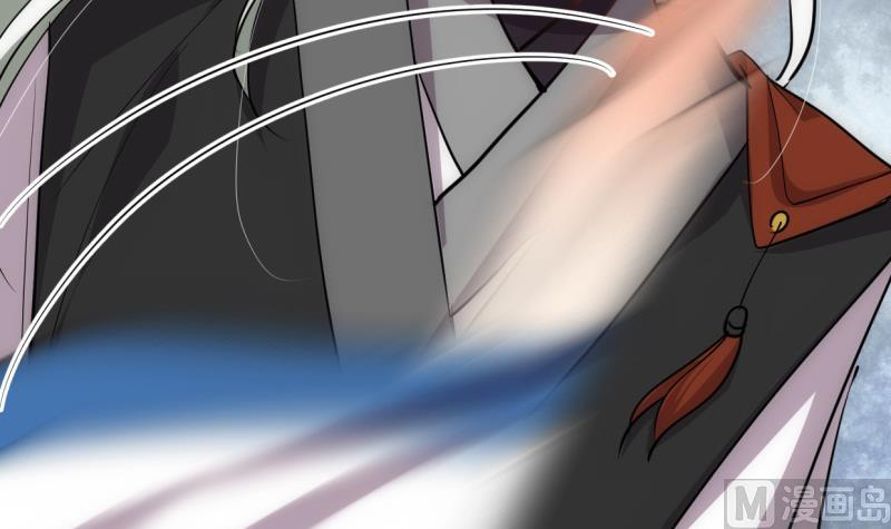 第208话 心痒17