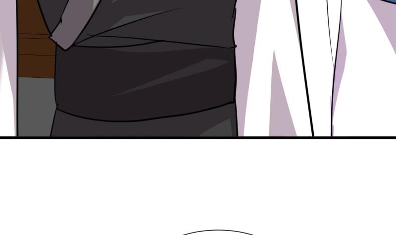 第209话 探索秘密10