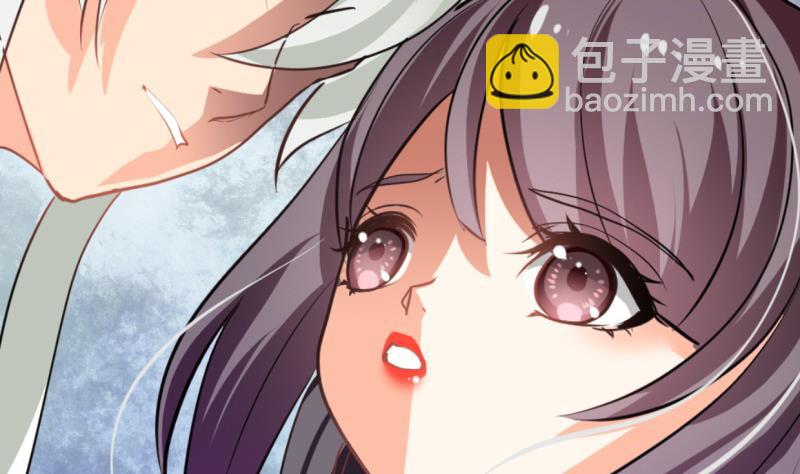第209话 探索秘密19