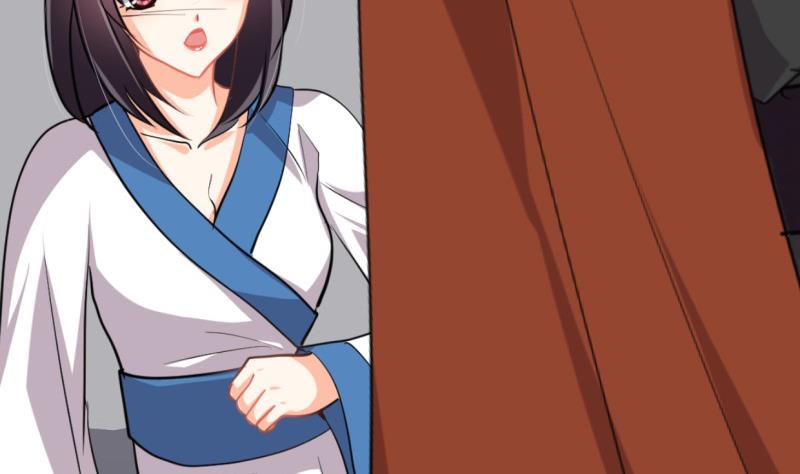 第209话 探索秘密27