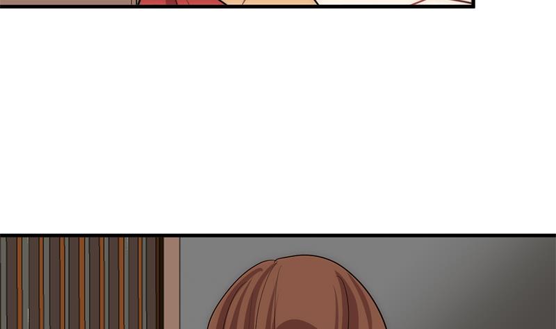 第211话 正式对抗16
