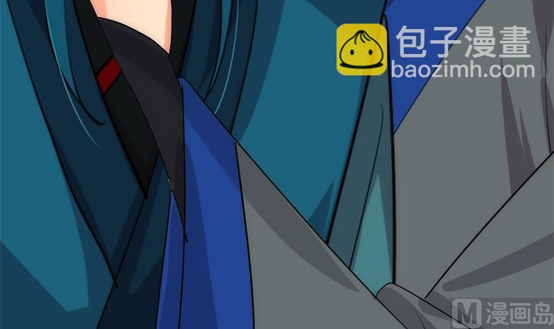 第211话 正式对抗29
