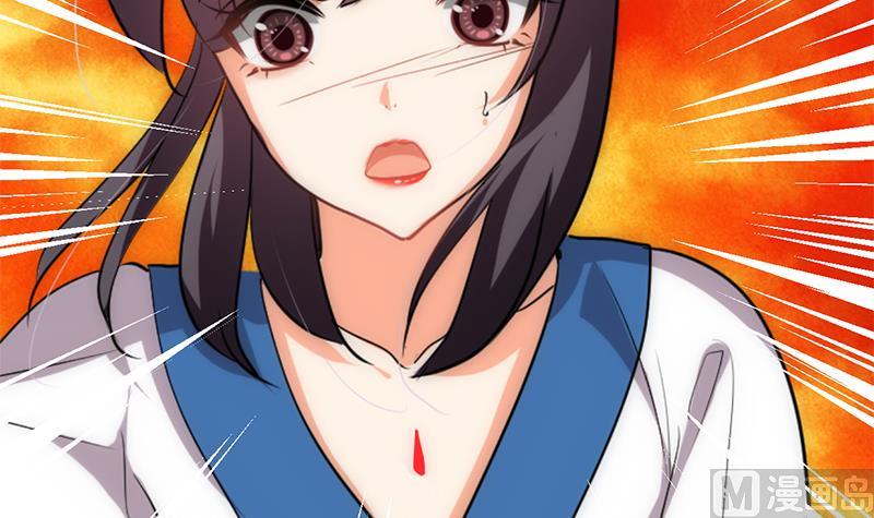 第212话 线索5