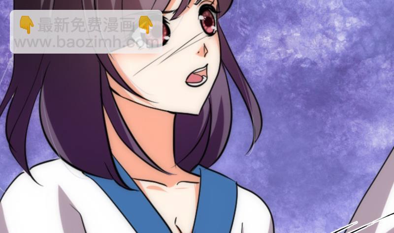 第215话 一滴10
