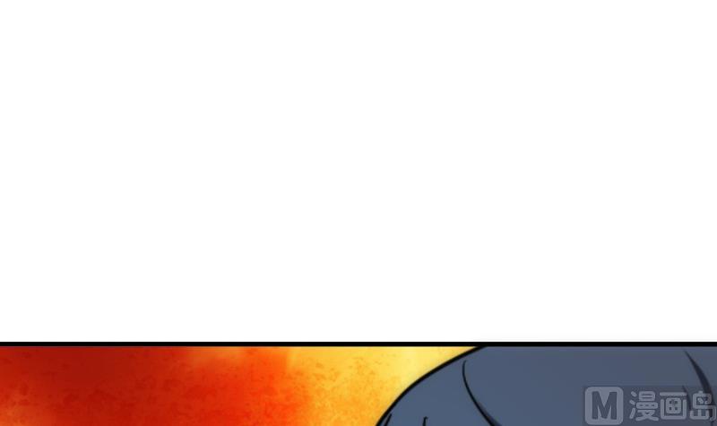 第215话 一滴2