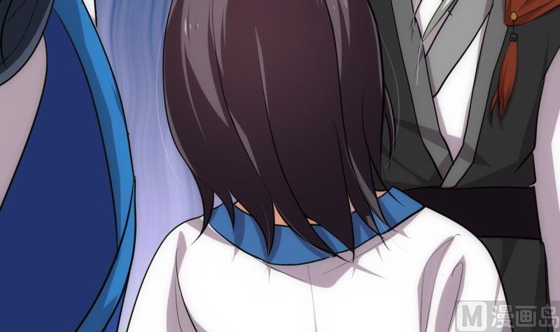 第215话 一滴32