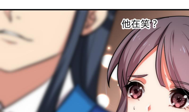 第215话 一滴36
