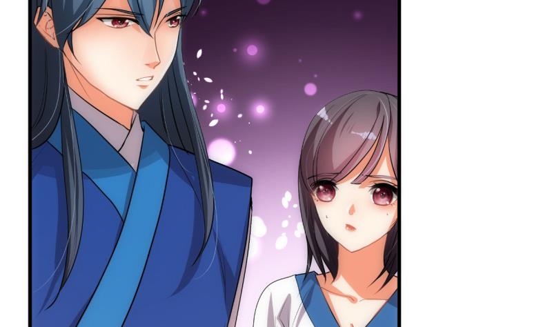第215话 一滴40