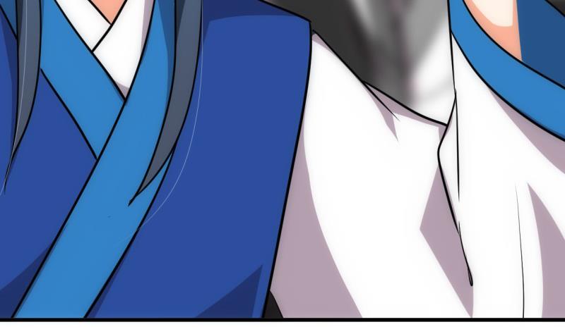 第216话 微妙感应10
