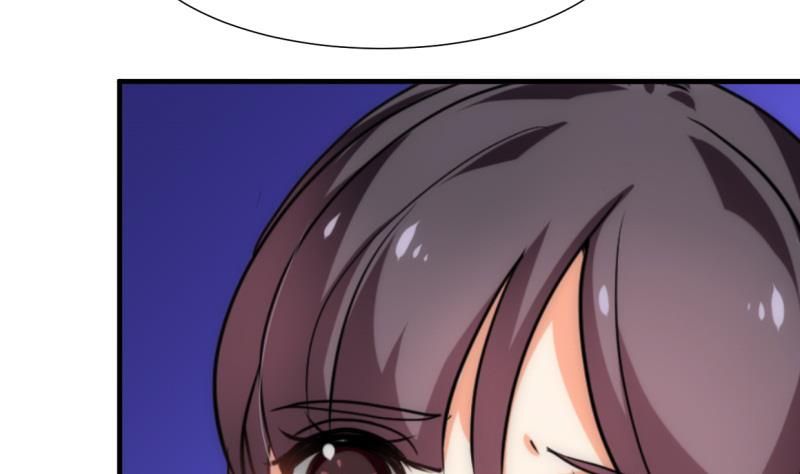 第216话 微妙感应24