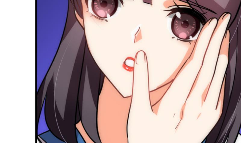 第216话 微妙感应25