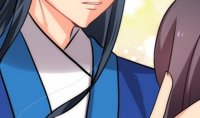 第216话 微妙感应28