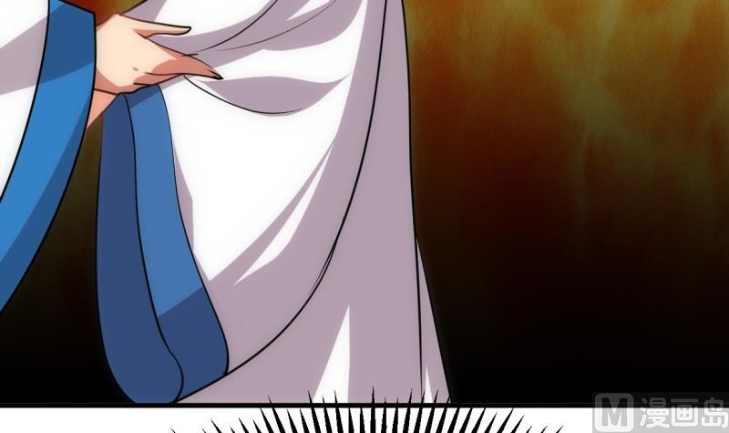 第216话 微妙感应35