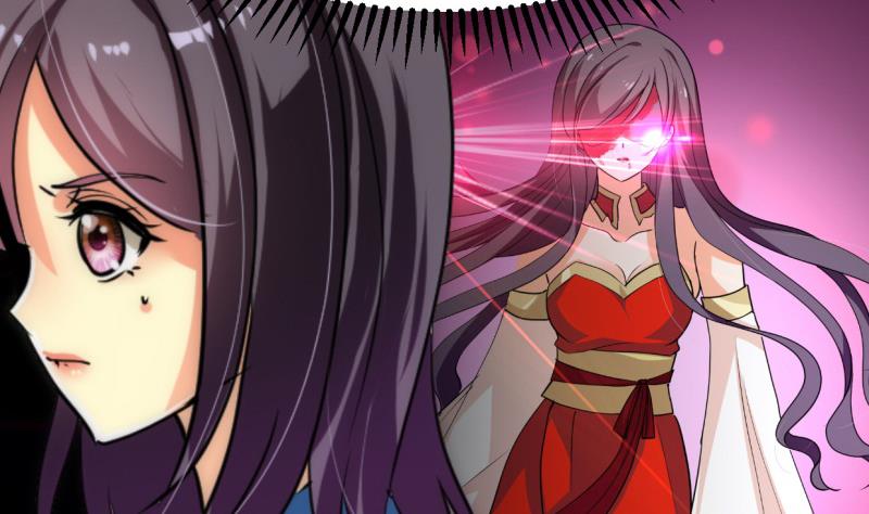第216话 微妙感应37