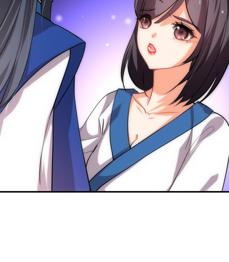 第216话 微妙感应42