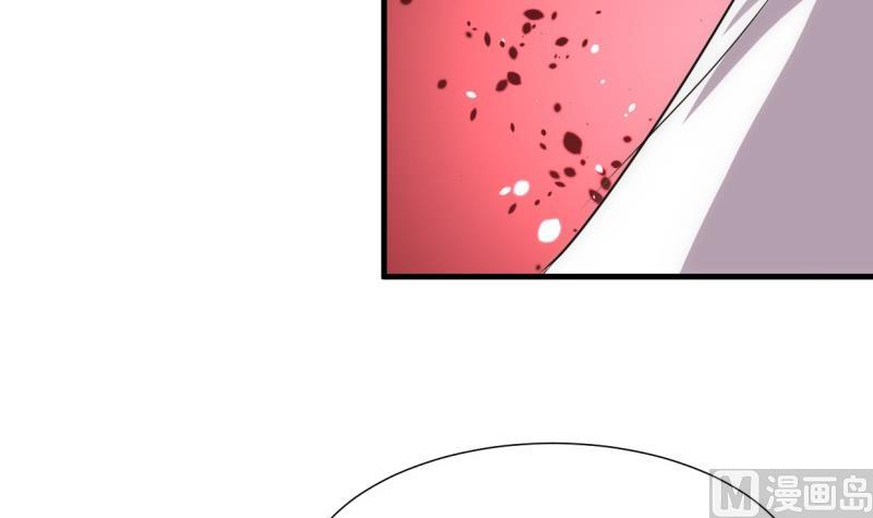 第216话 微妙感应5