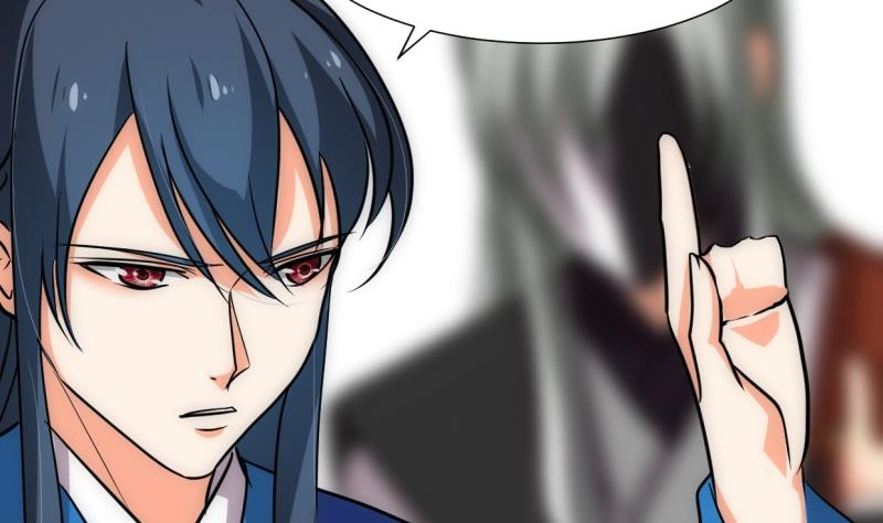 第216话 微妙感应9