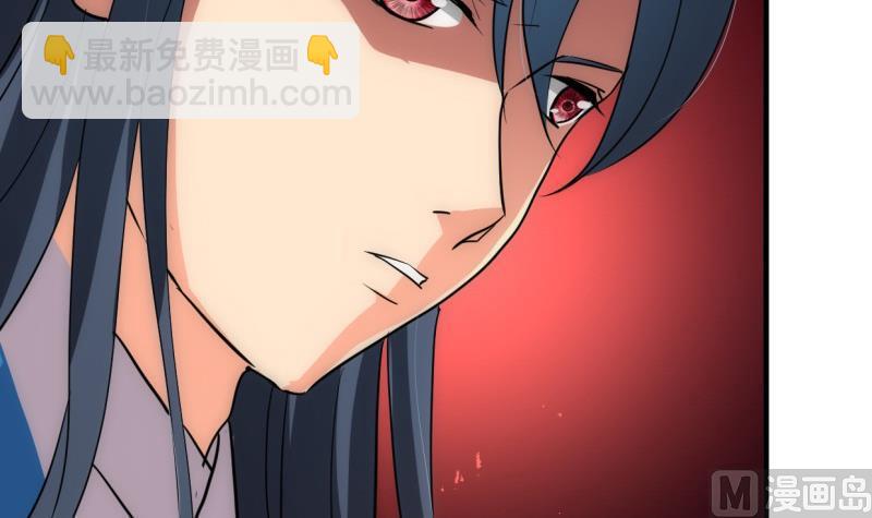 第217话 异样11