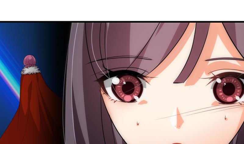 第217话 异样13