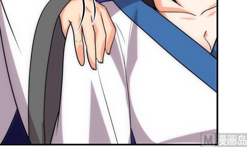 第217话 异样20