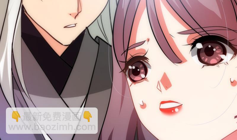 第217话 异样22