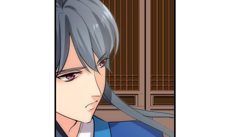 第217话 异样24