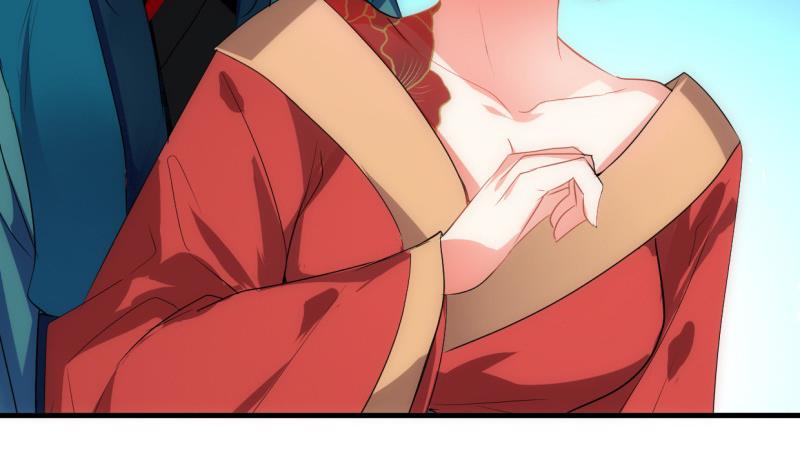 第217话 异样30