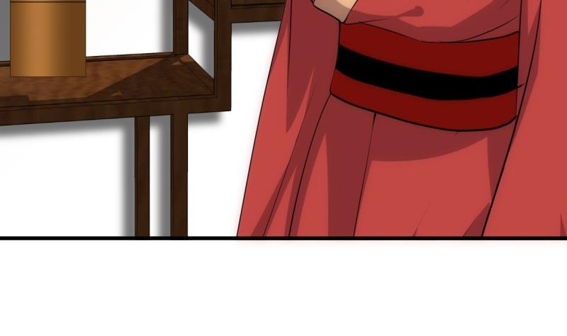 第217话 异样33