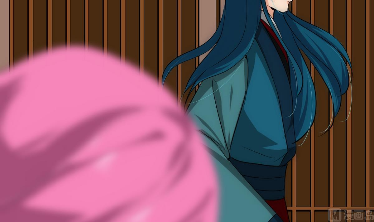 第233话 入魔14