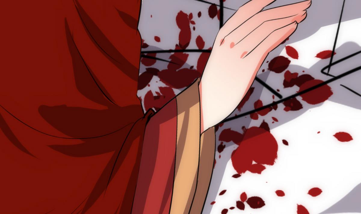 第233话 入魔28