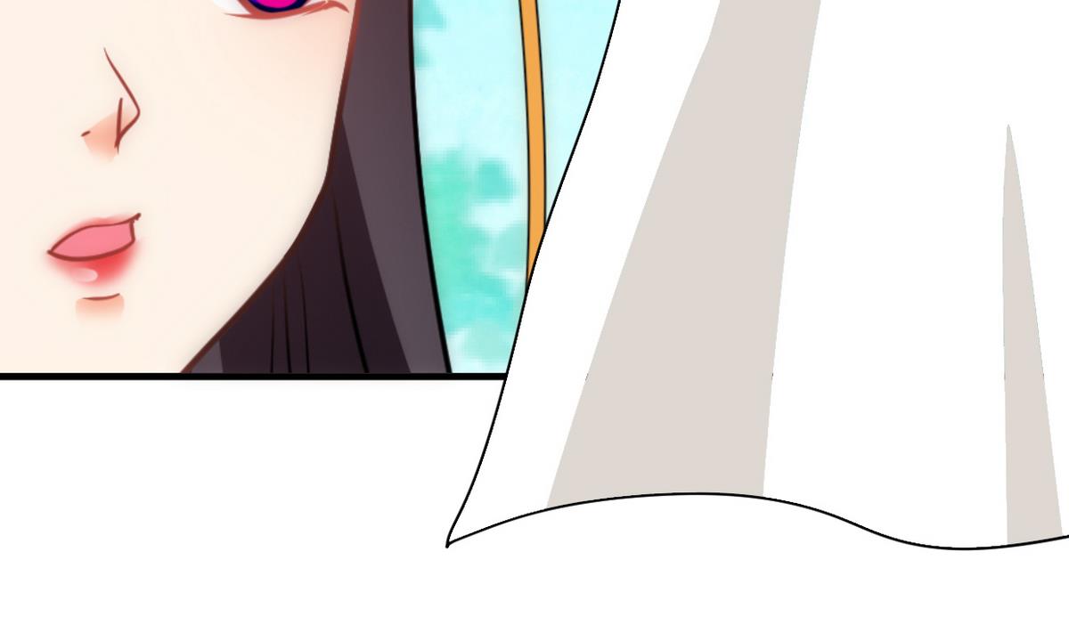 第233话 入魔34