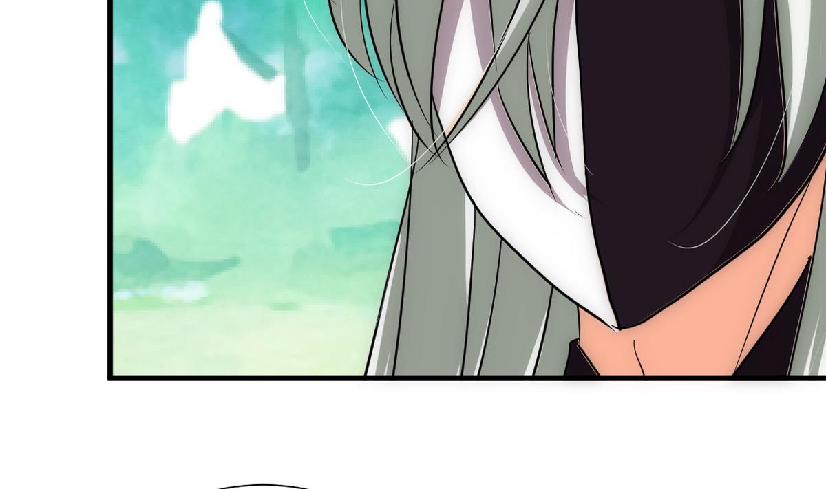 第233话 入魔36