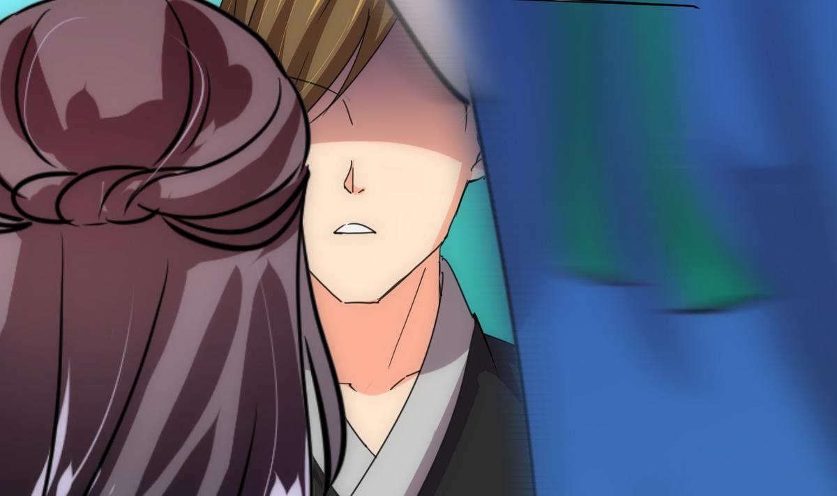 第240话 你是谁？31