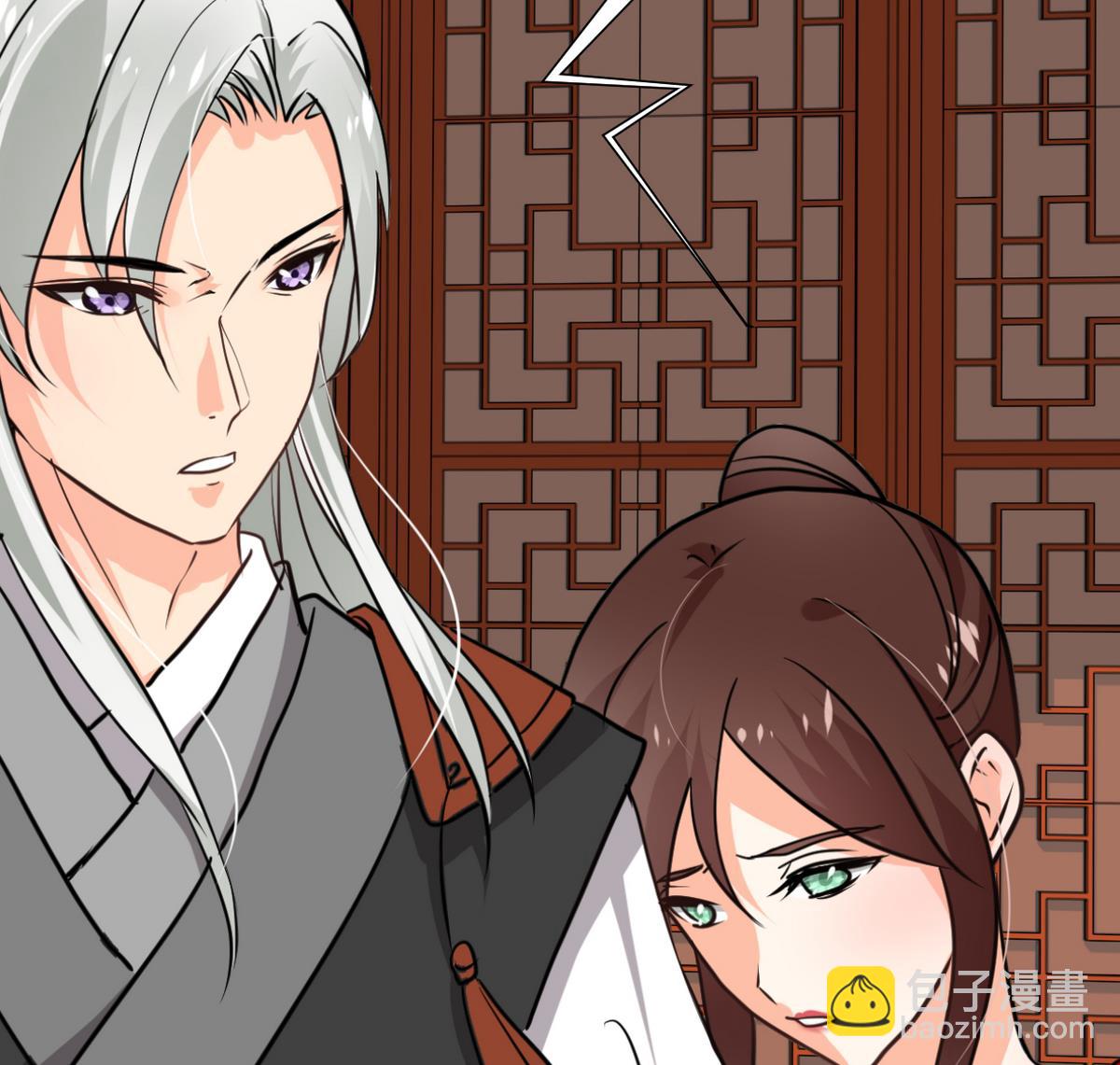 第242话 抉择38