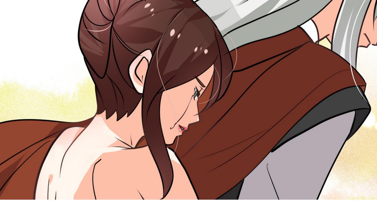 第242话 抉择46