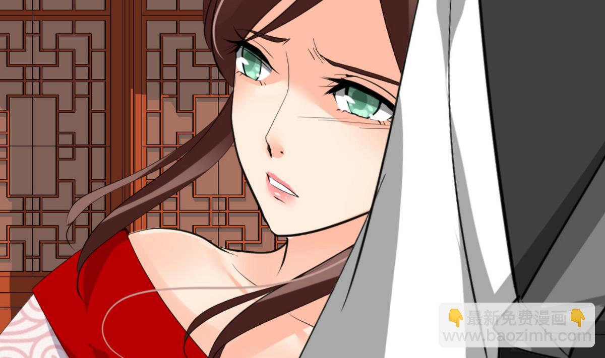 第242话 抉择53